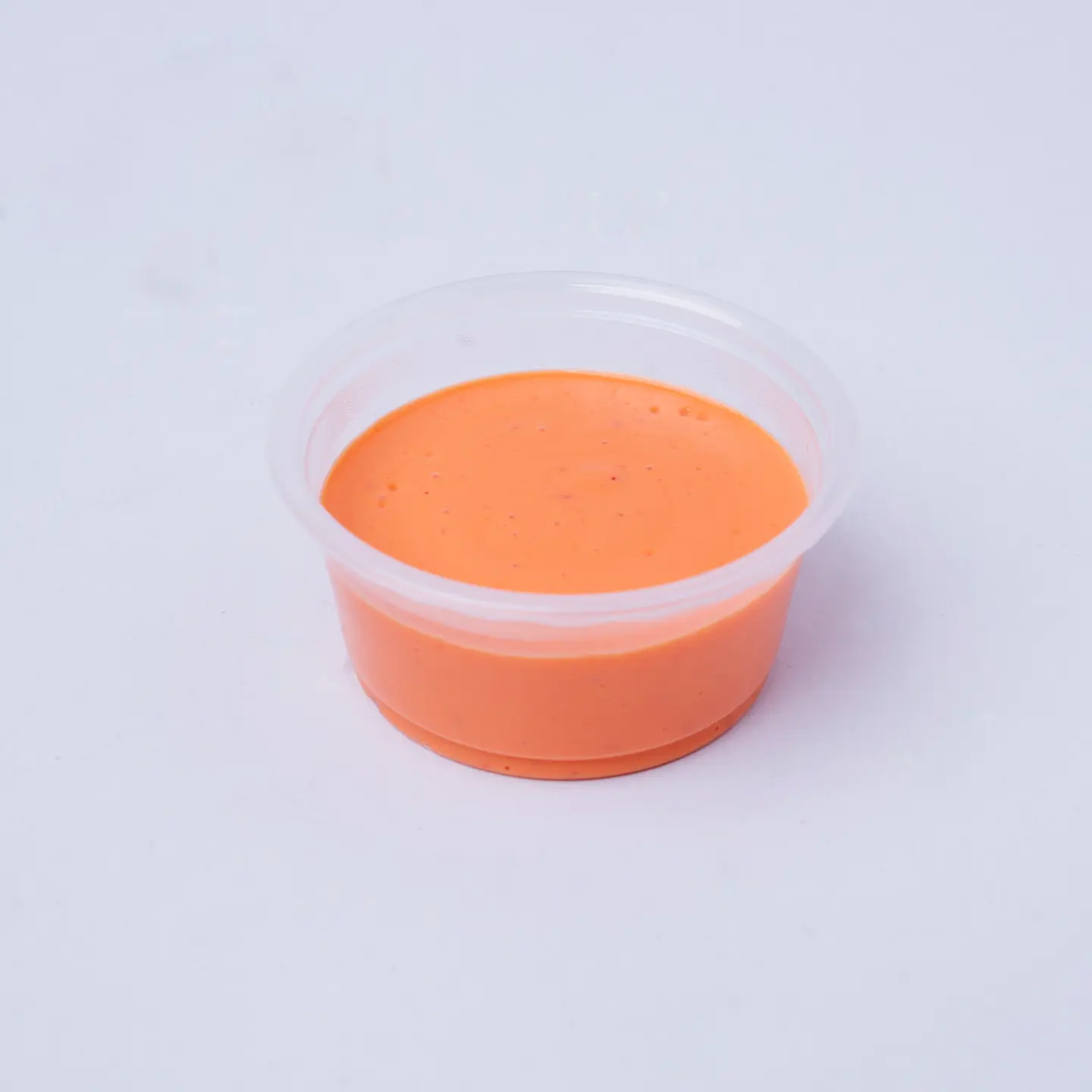 Somatra Sauce