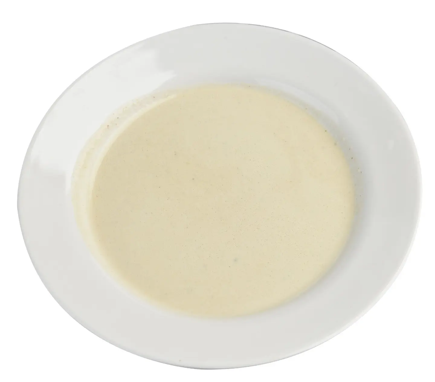 طحينية