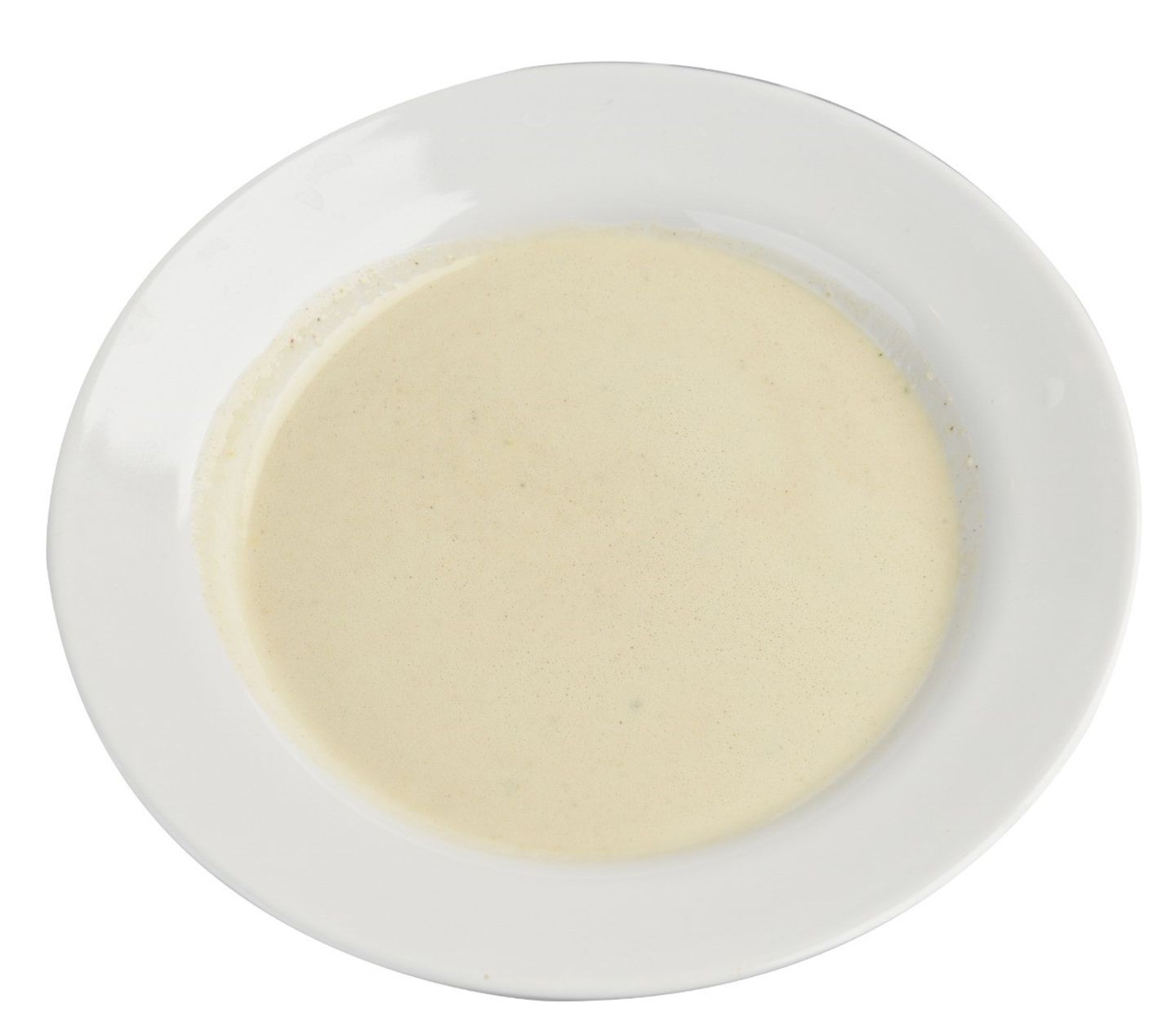 طحينية