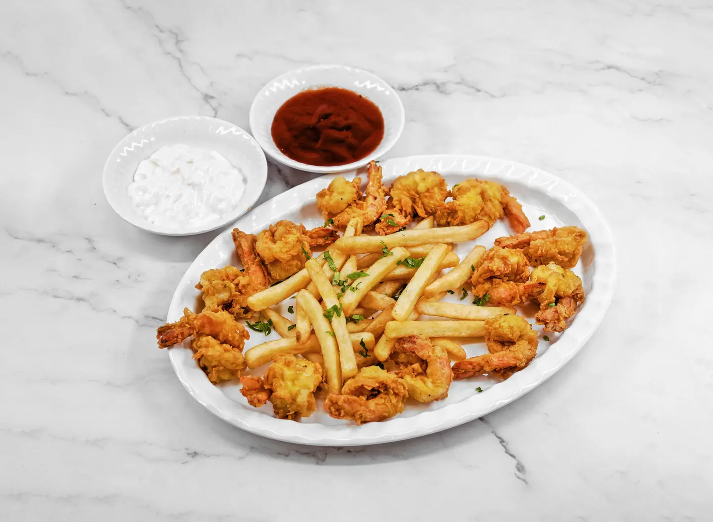 Shrimp
