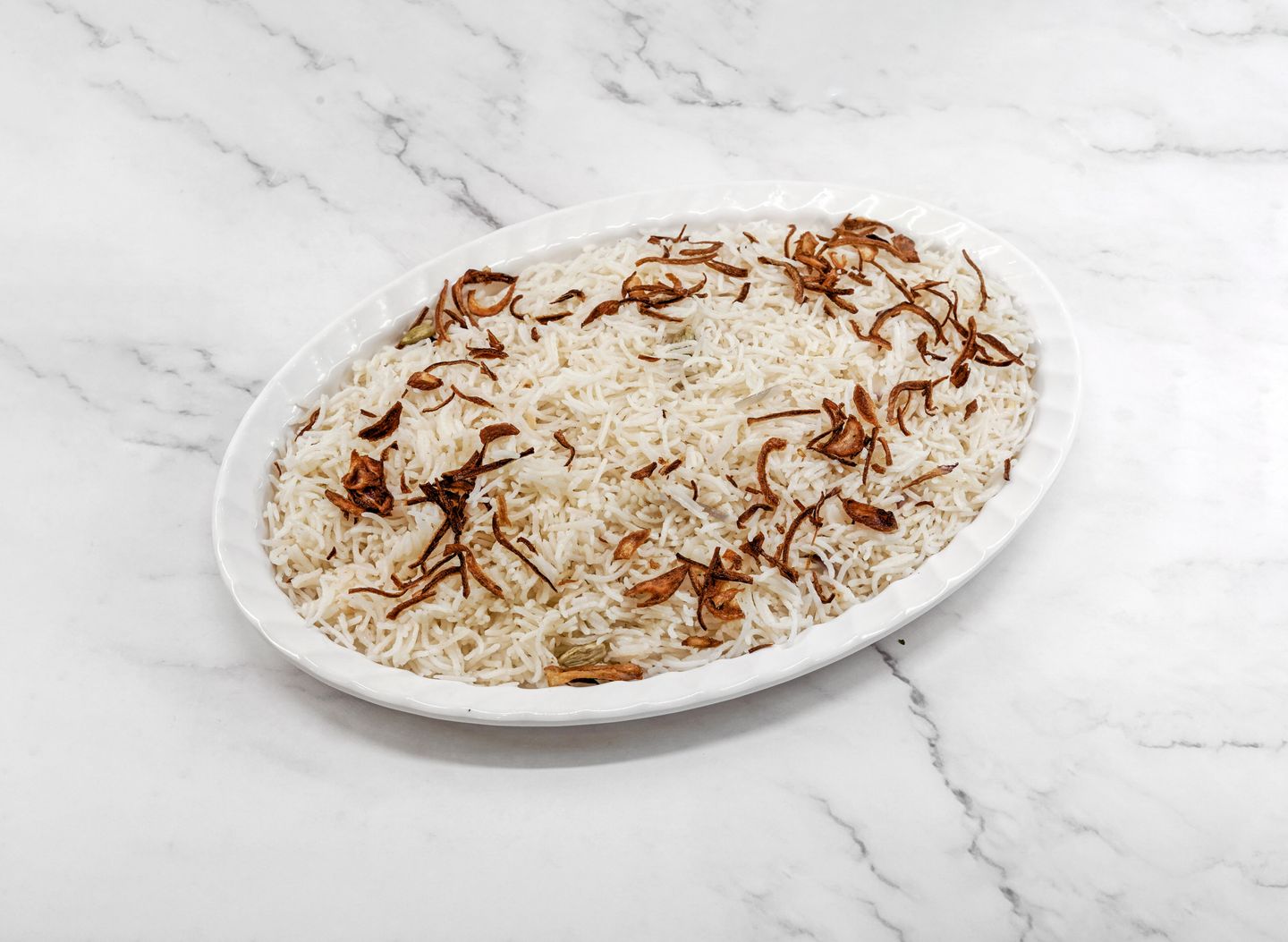 رز ابيض