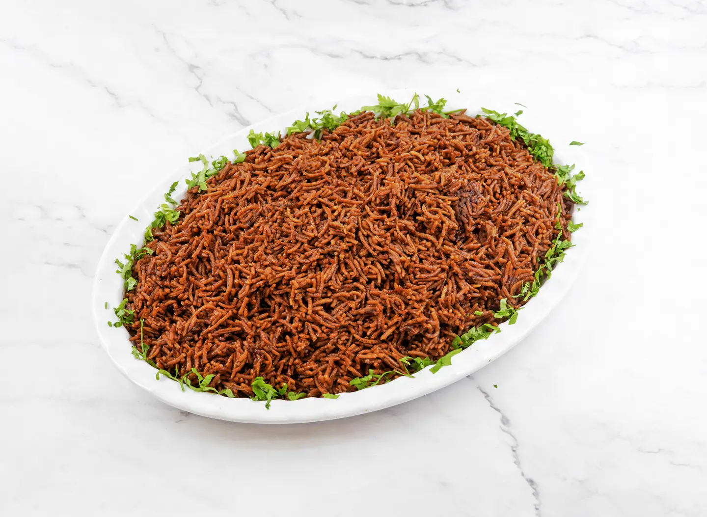 Sayadiyah Rice
