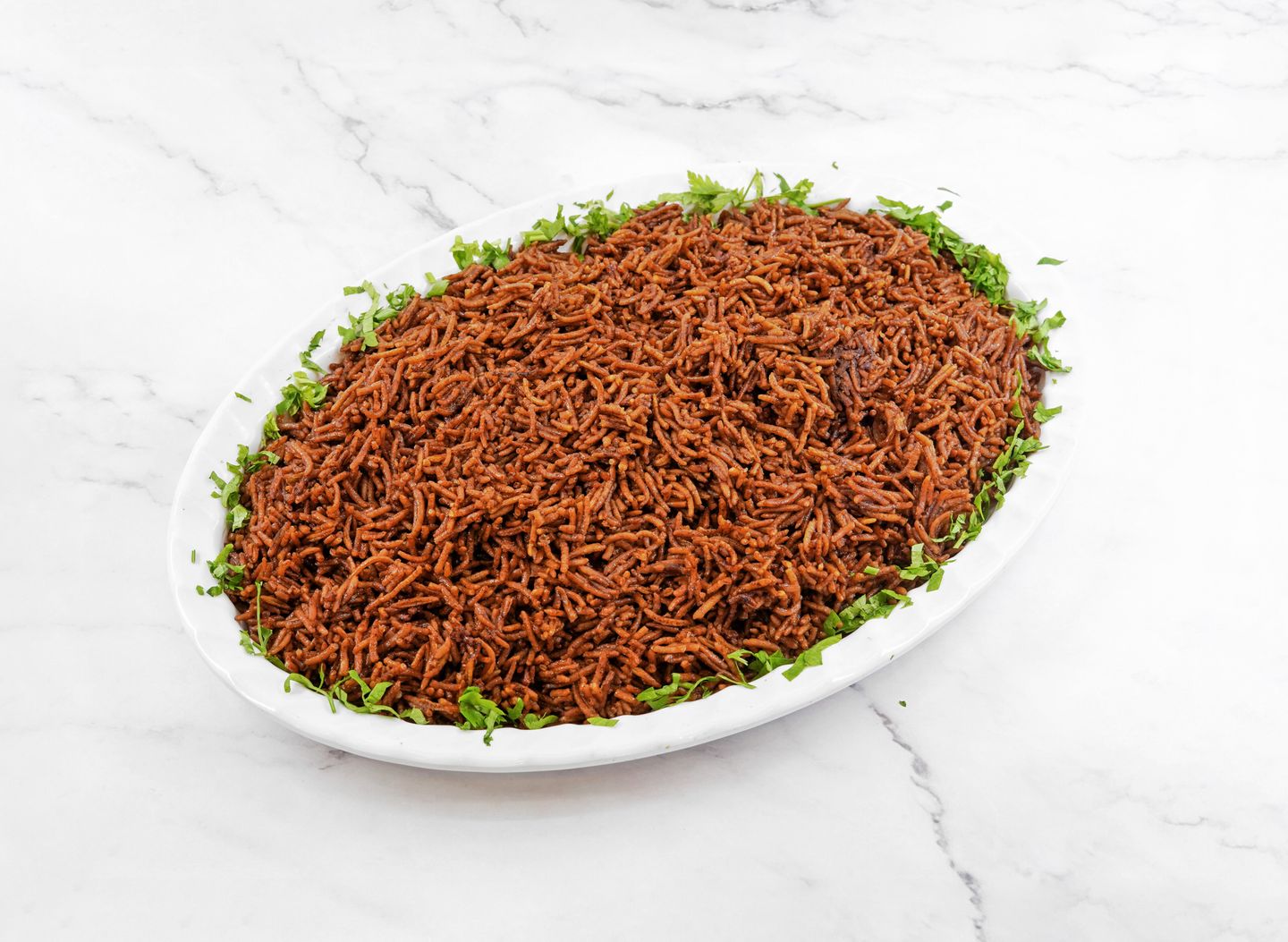 رز صيادية