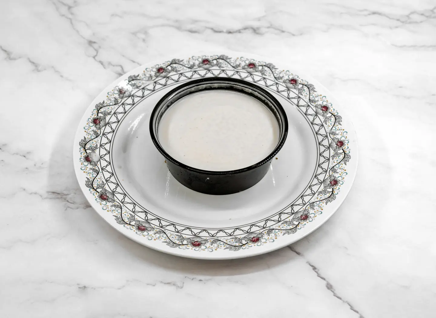 Tahini
