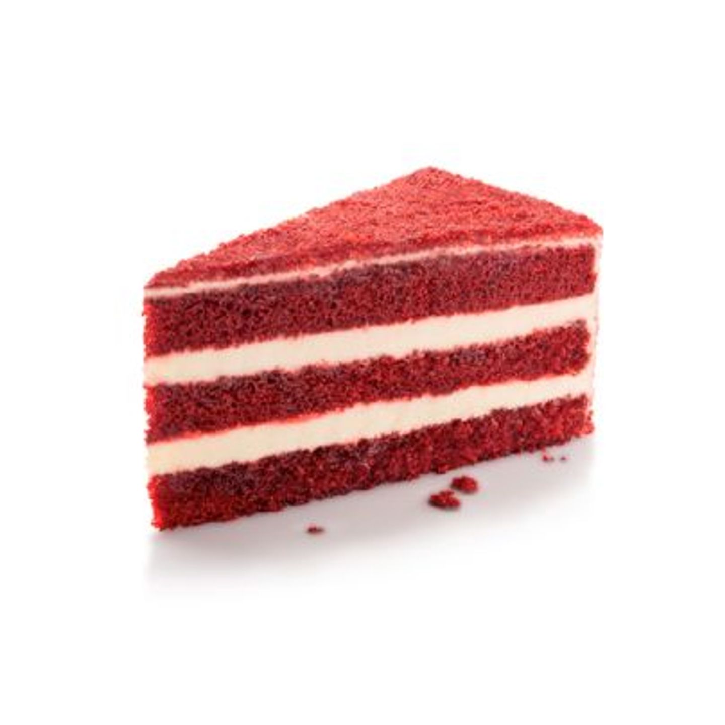 Red Velvet Cake