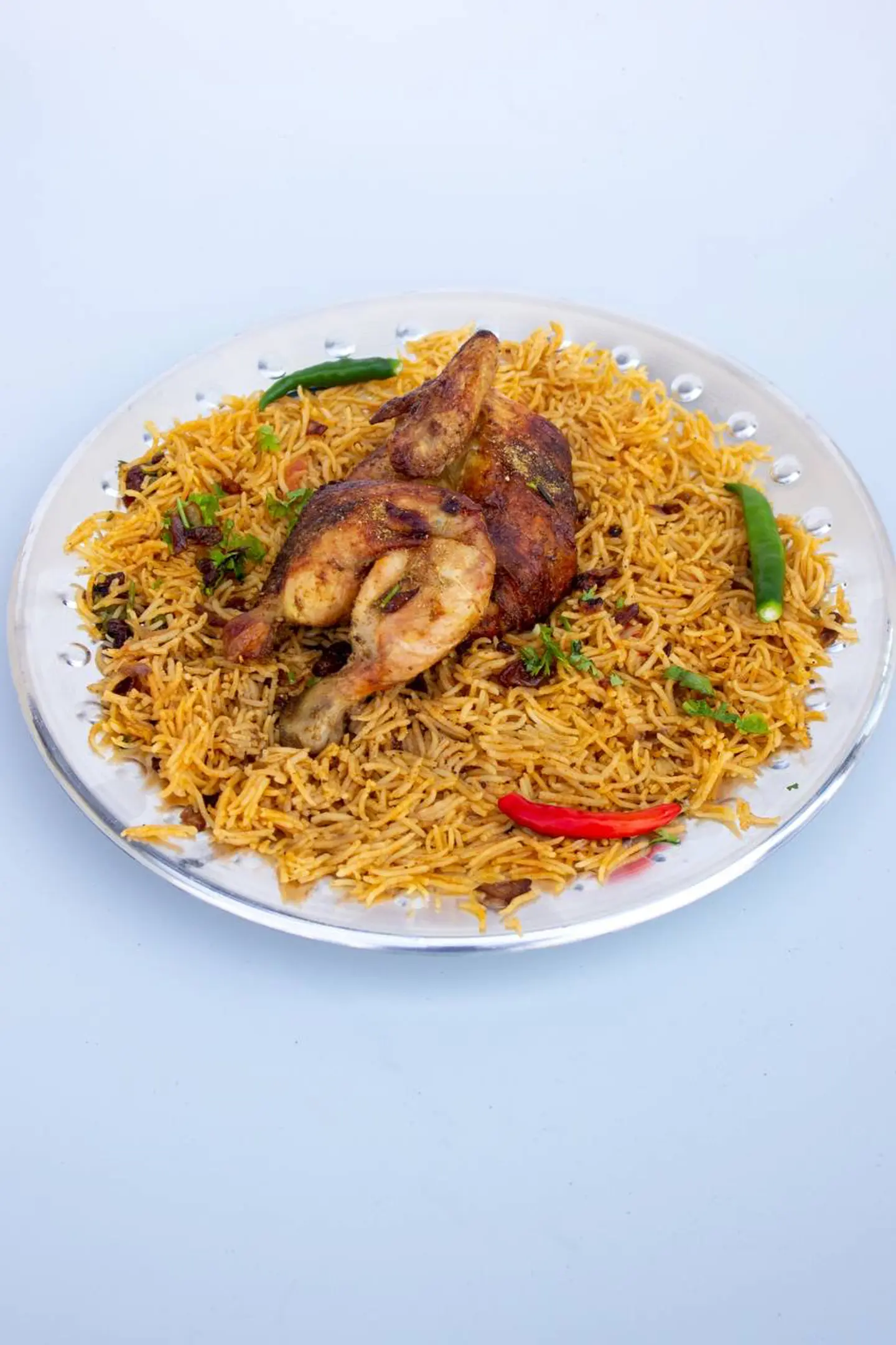 نص حبه شوايه