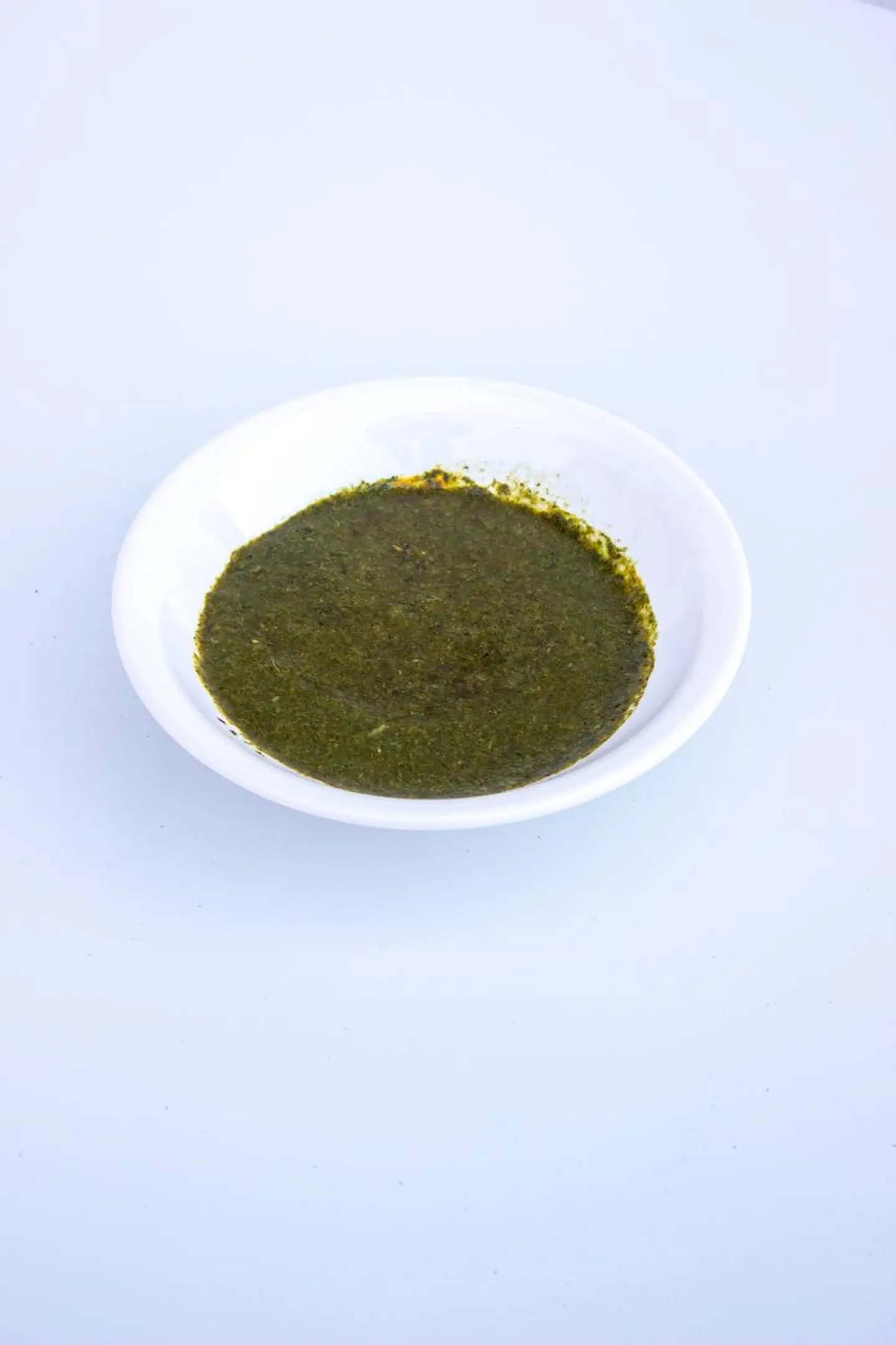 ملوخيه