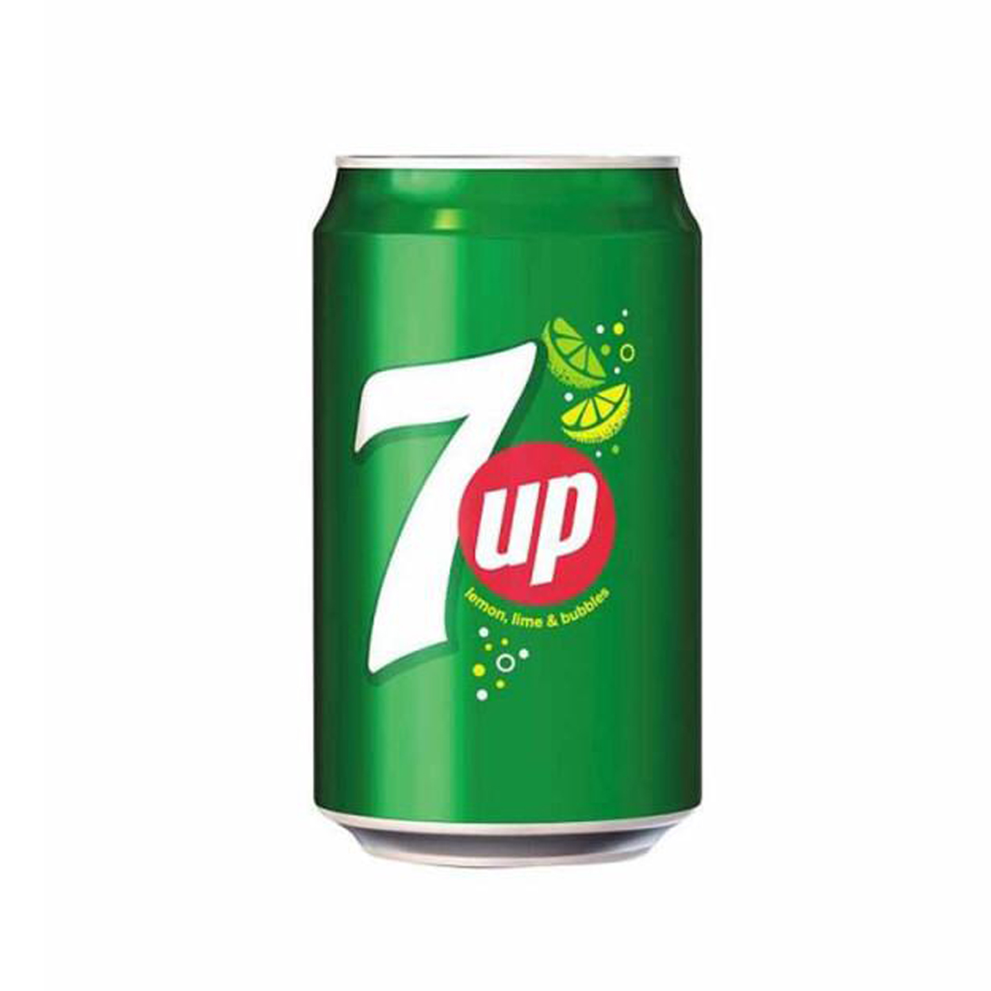سفن اب