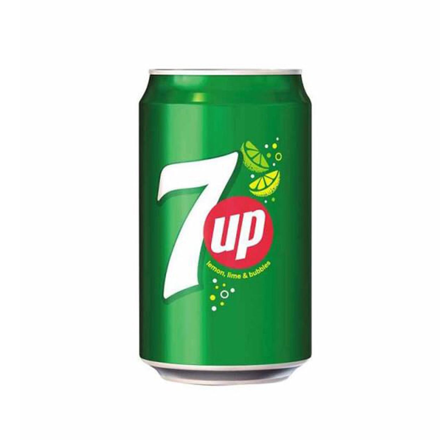 سفن اب