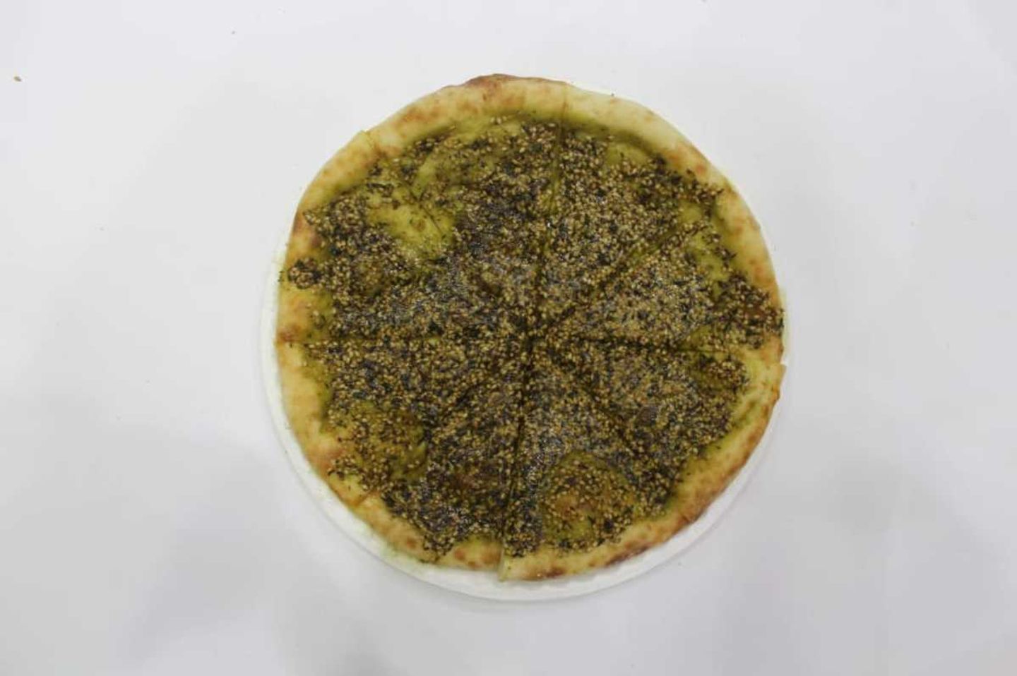 زعتر