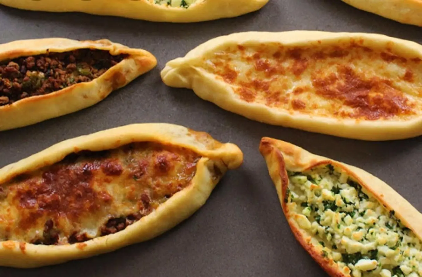 Spinach With Chicken