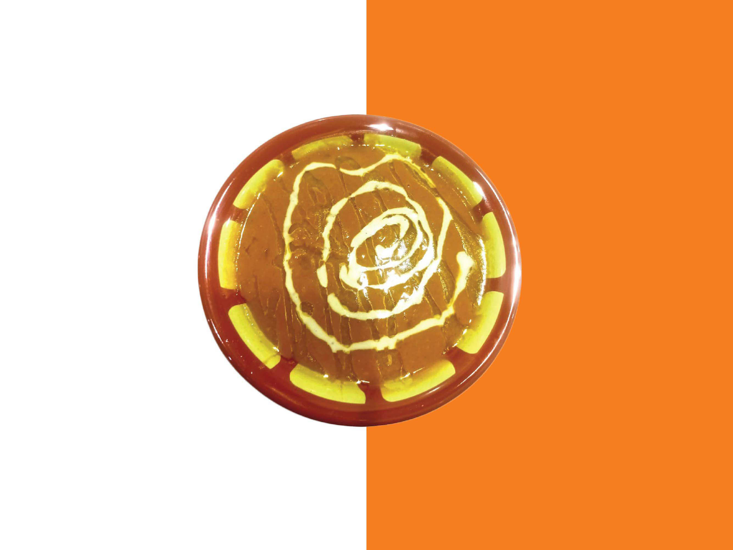 Small Bean Tawa
