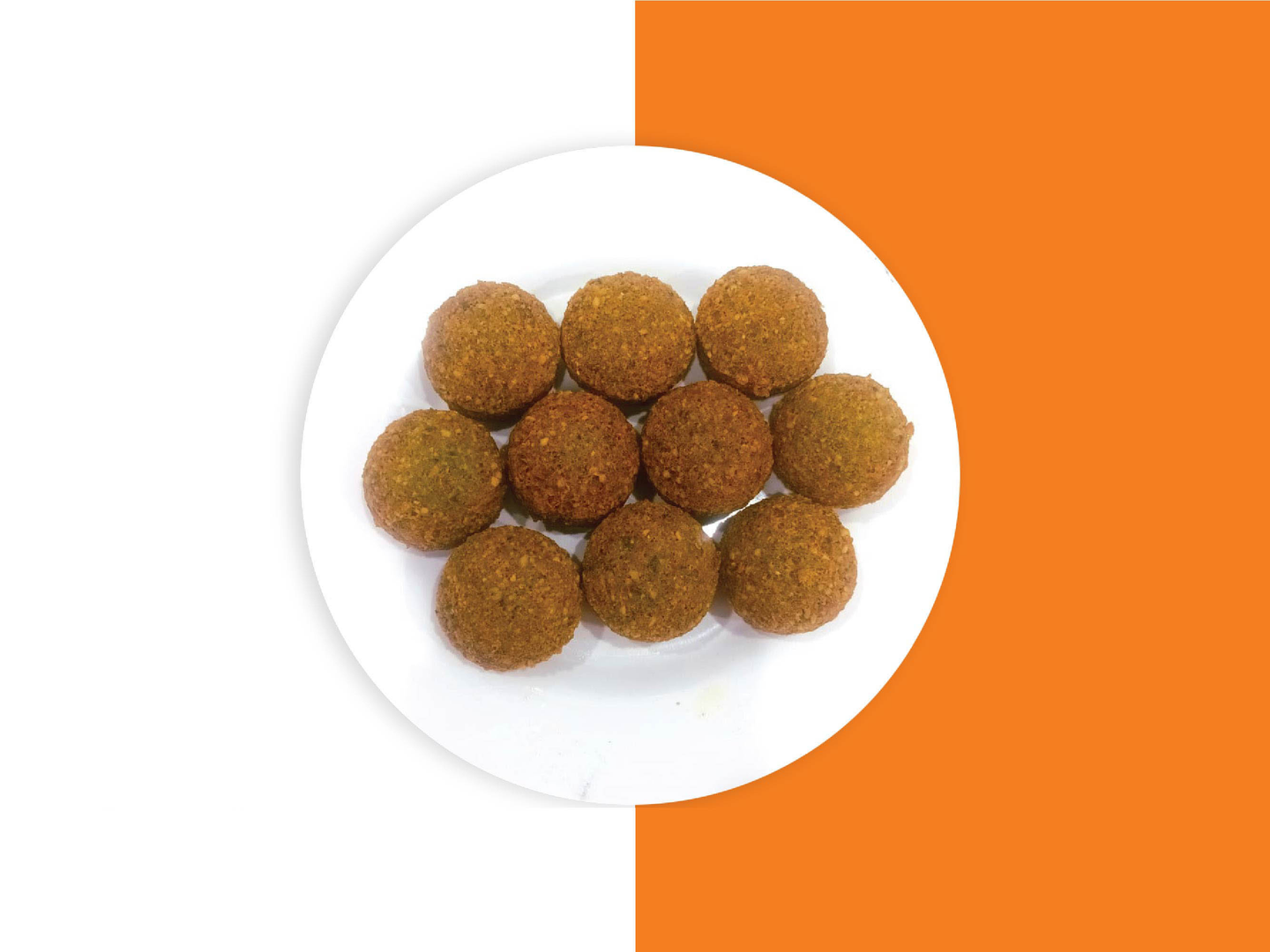 Falafel