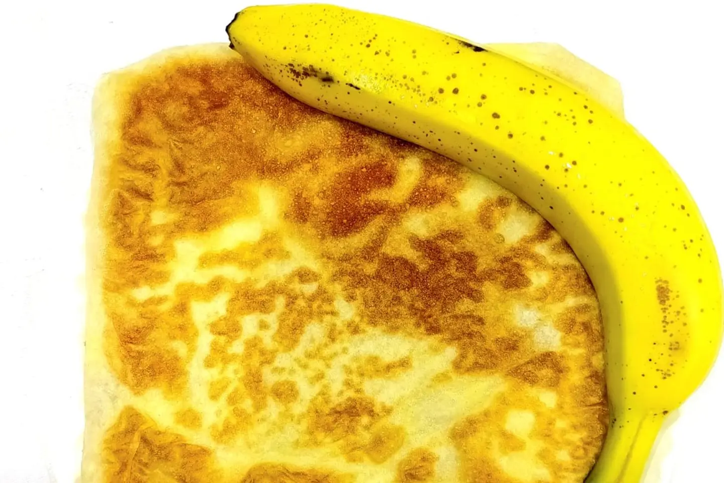 Banana Mutabbaq