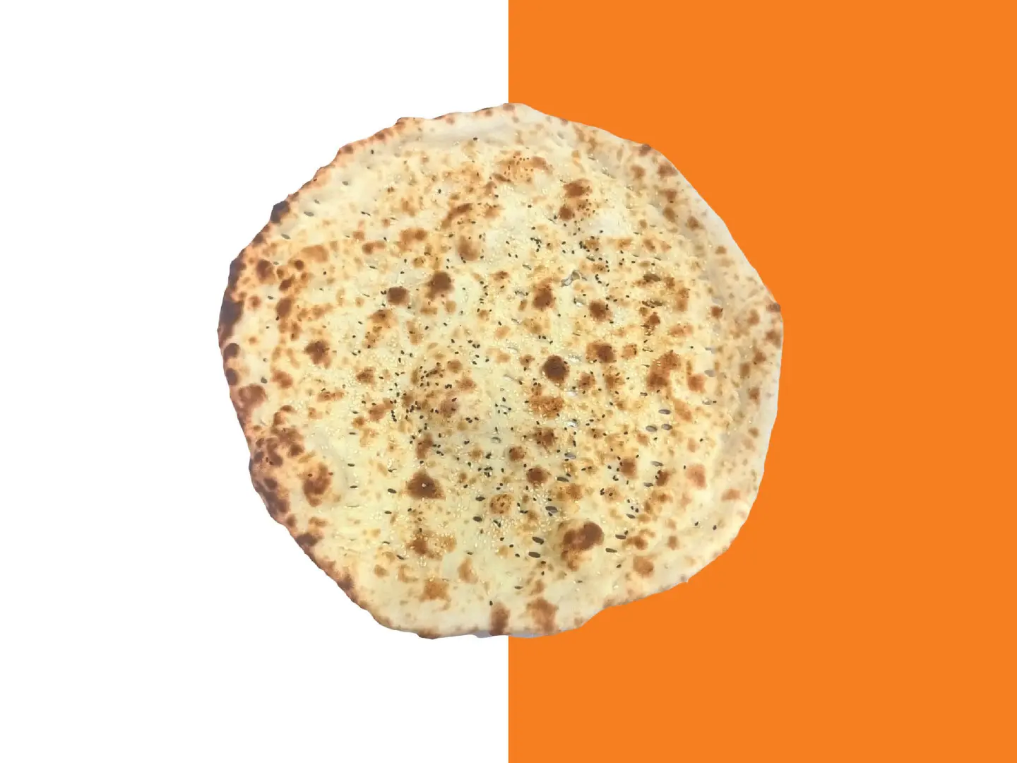 Cheese Tamees