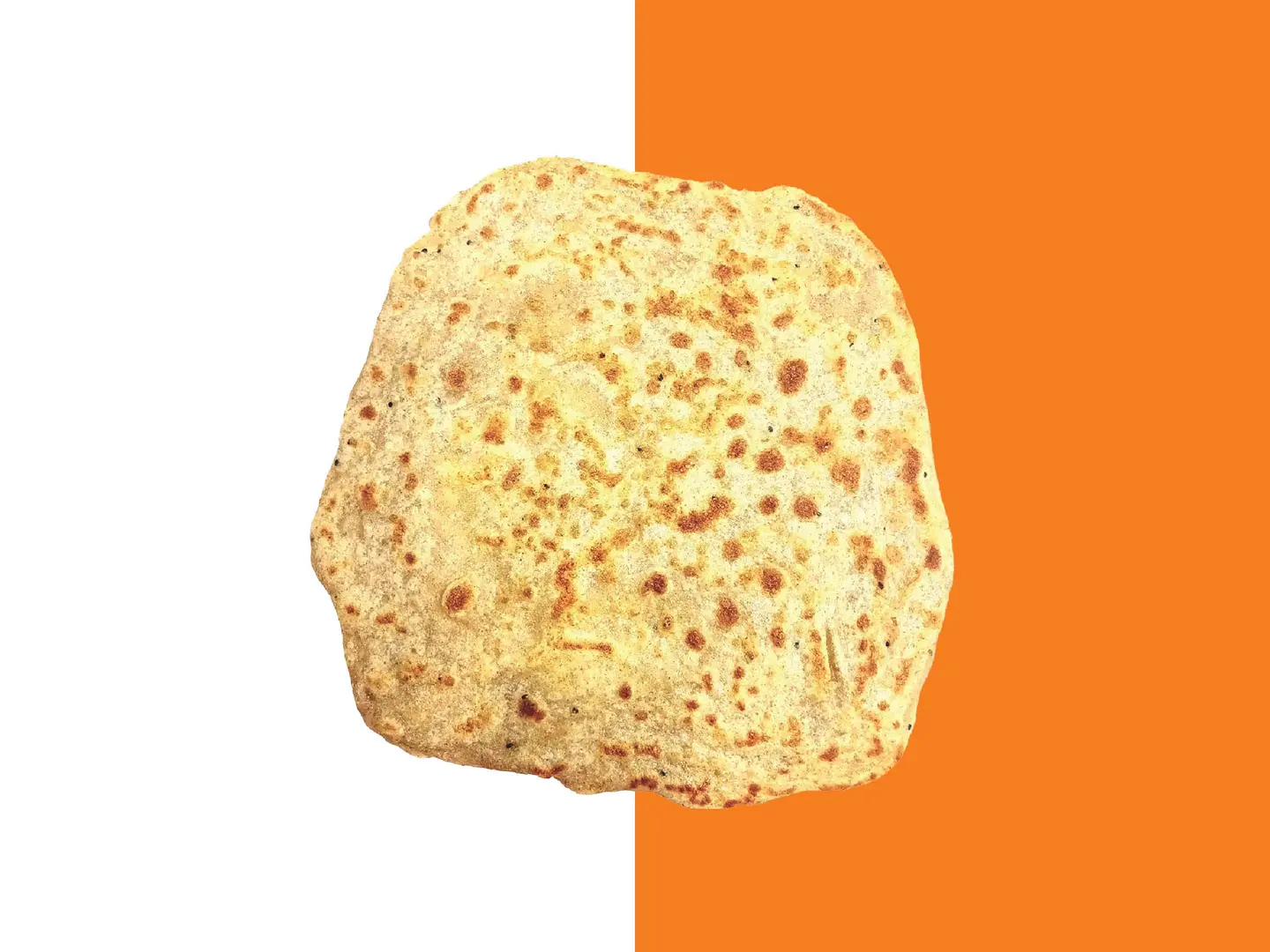 Masoub Bread