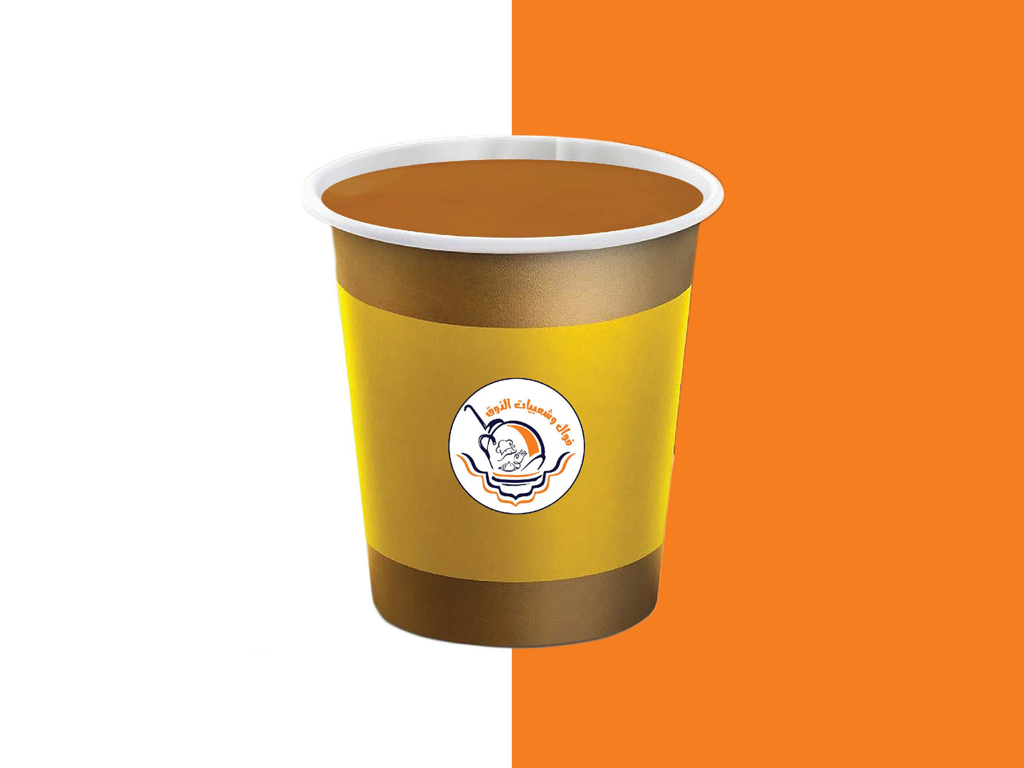 Adani Milk