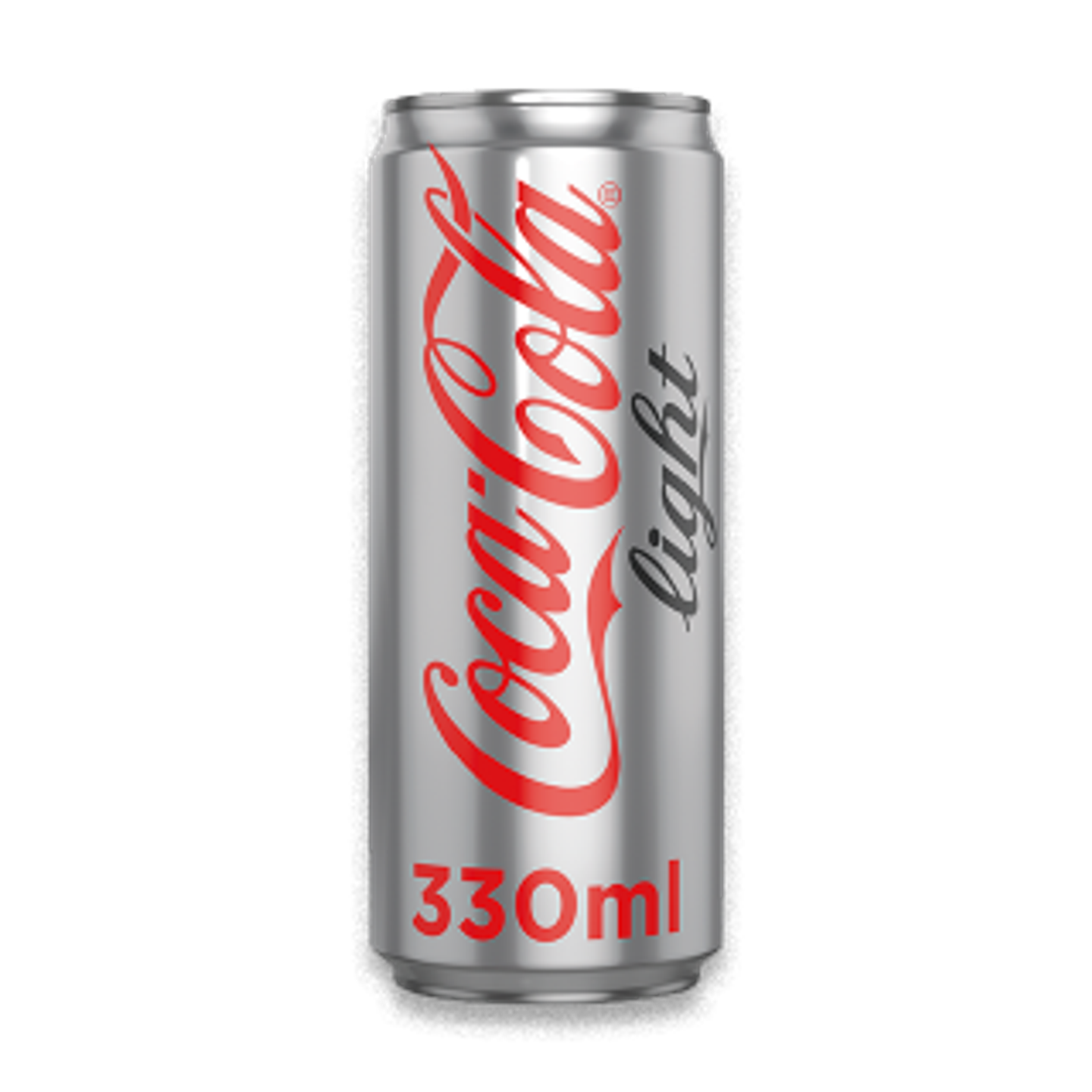 كوكاكولا لايت