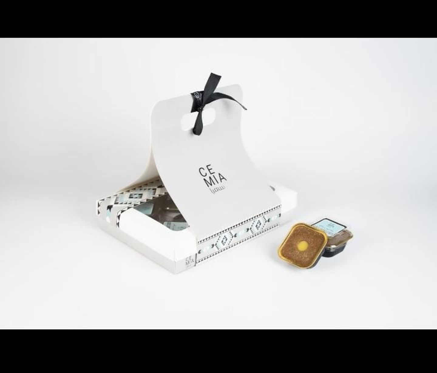 Hanini Box