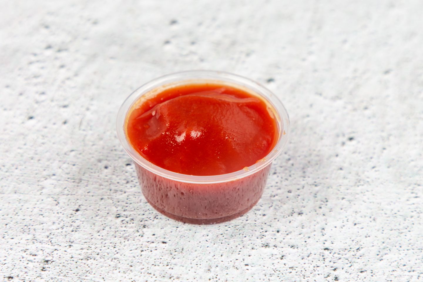Ketchup