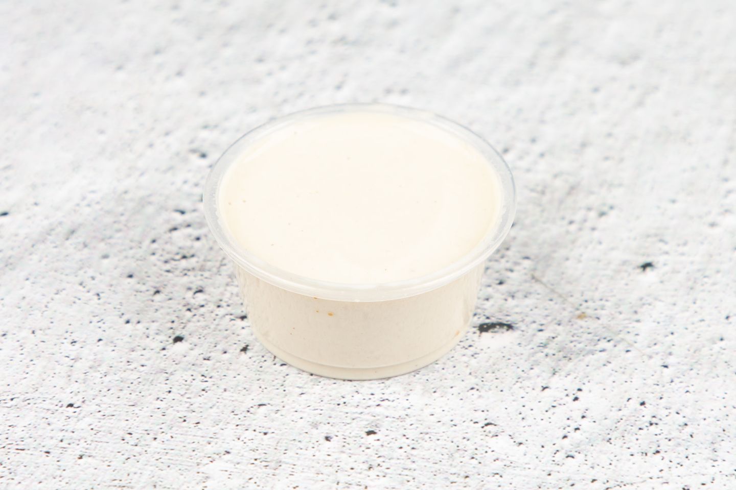 Mayonnaise