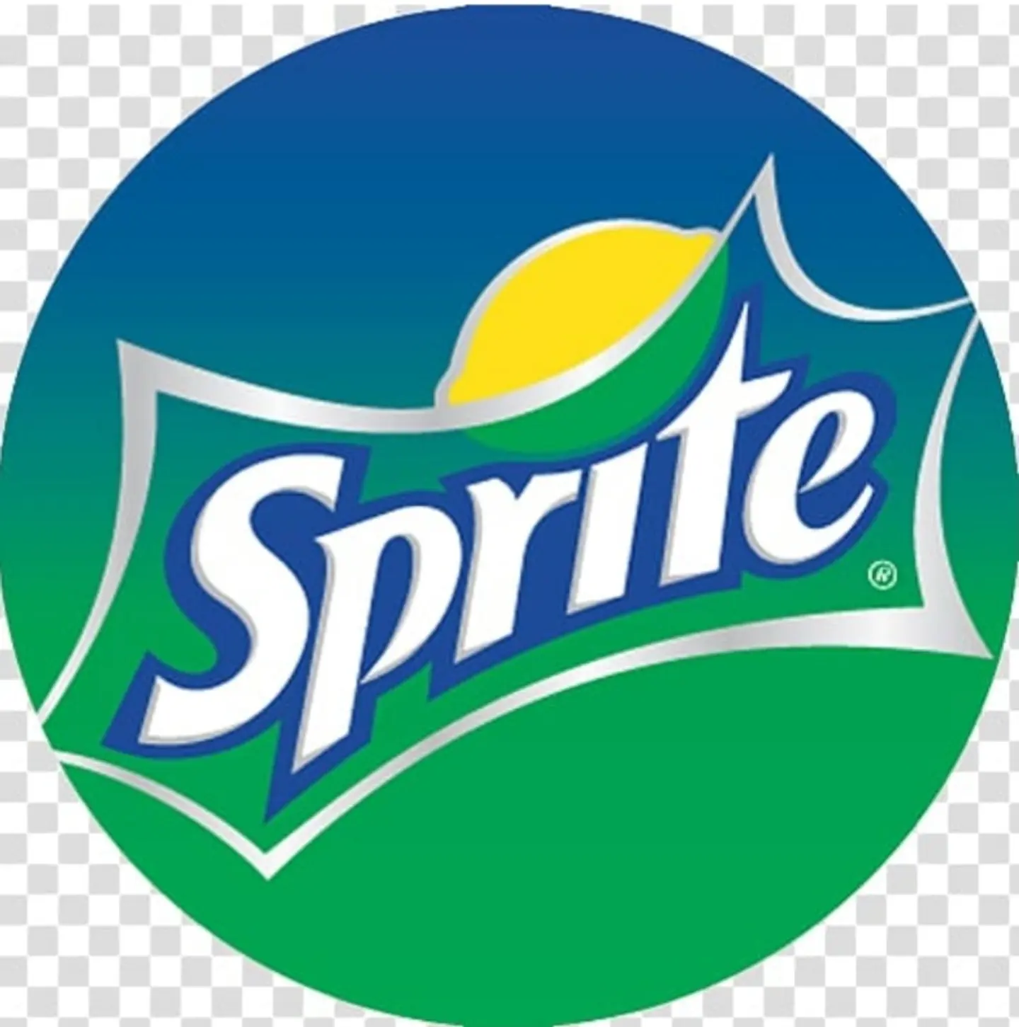 سبرايت