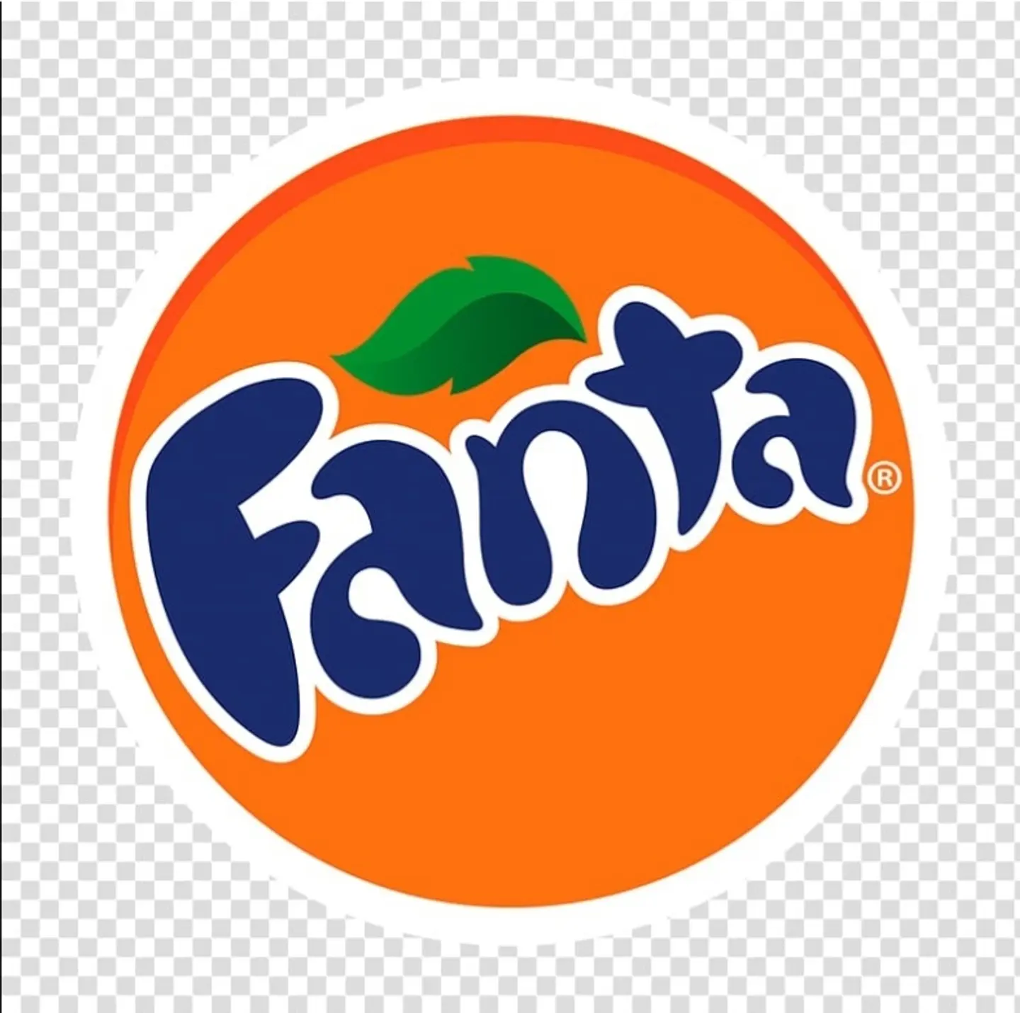 فانتا