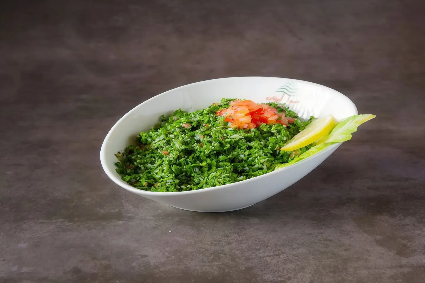 تبولة