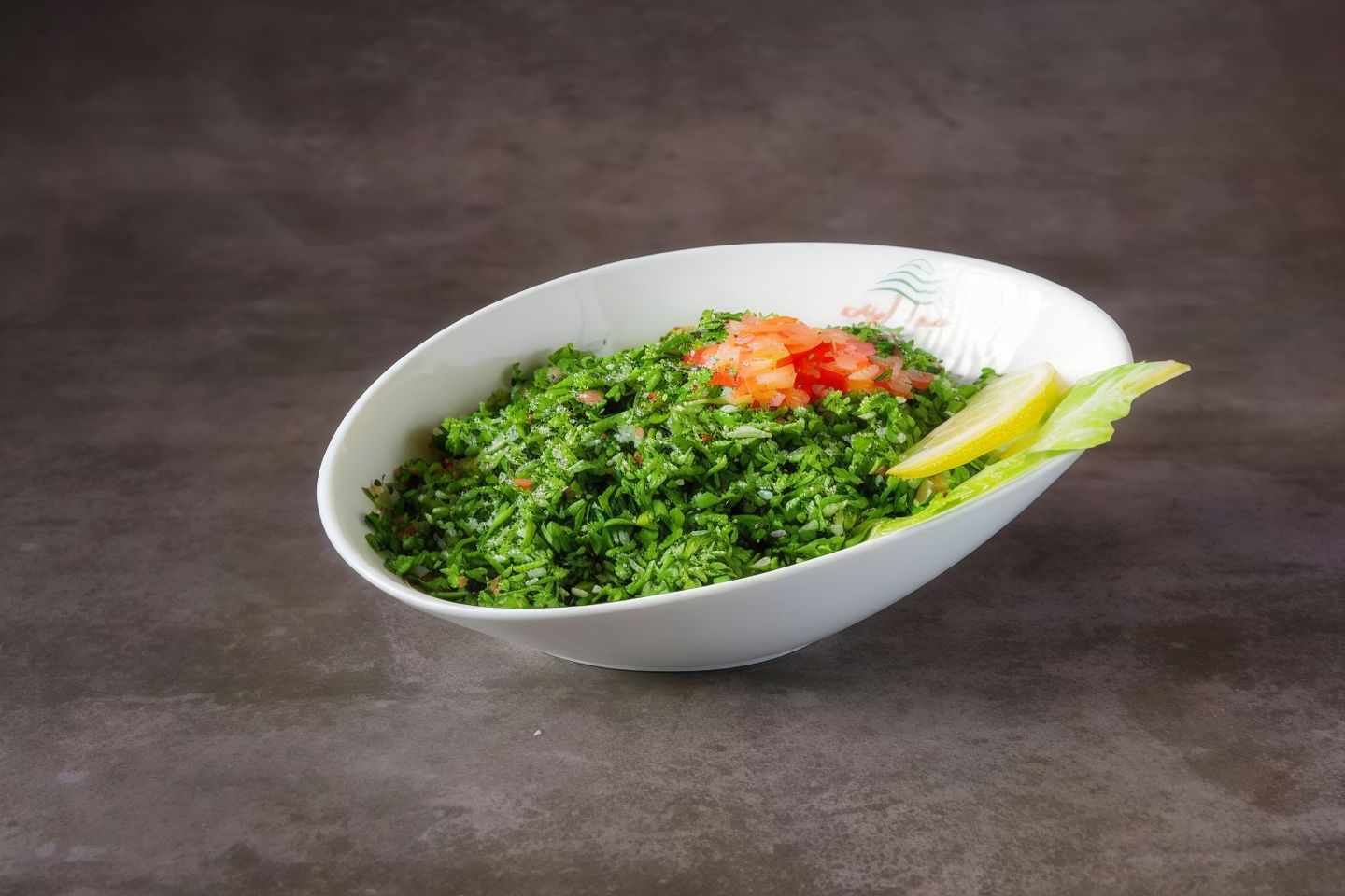 Tabbouleh
