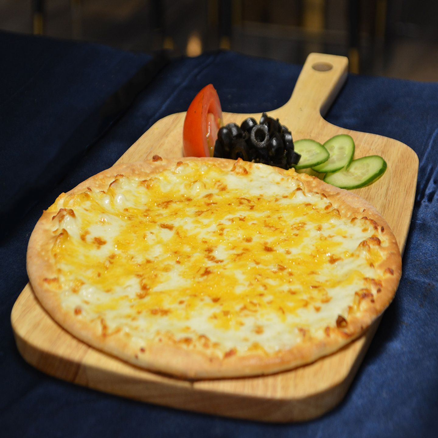 Hawa Lebnan Cheese