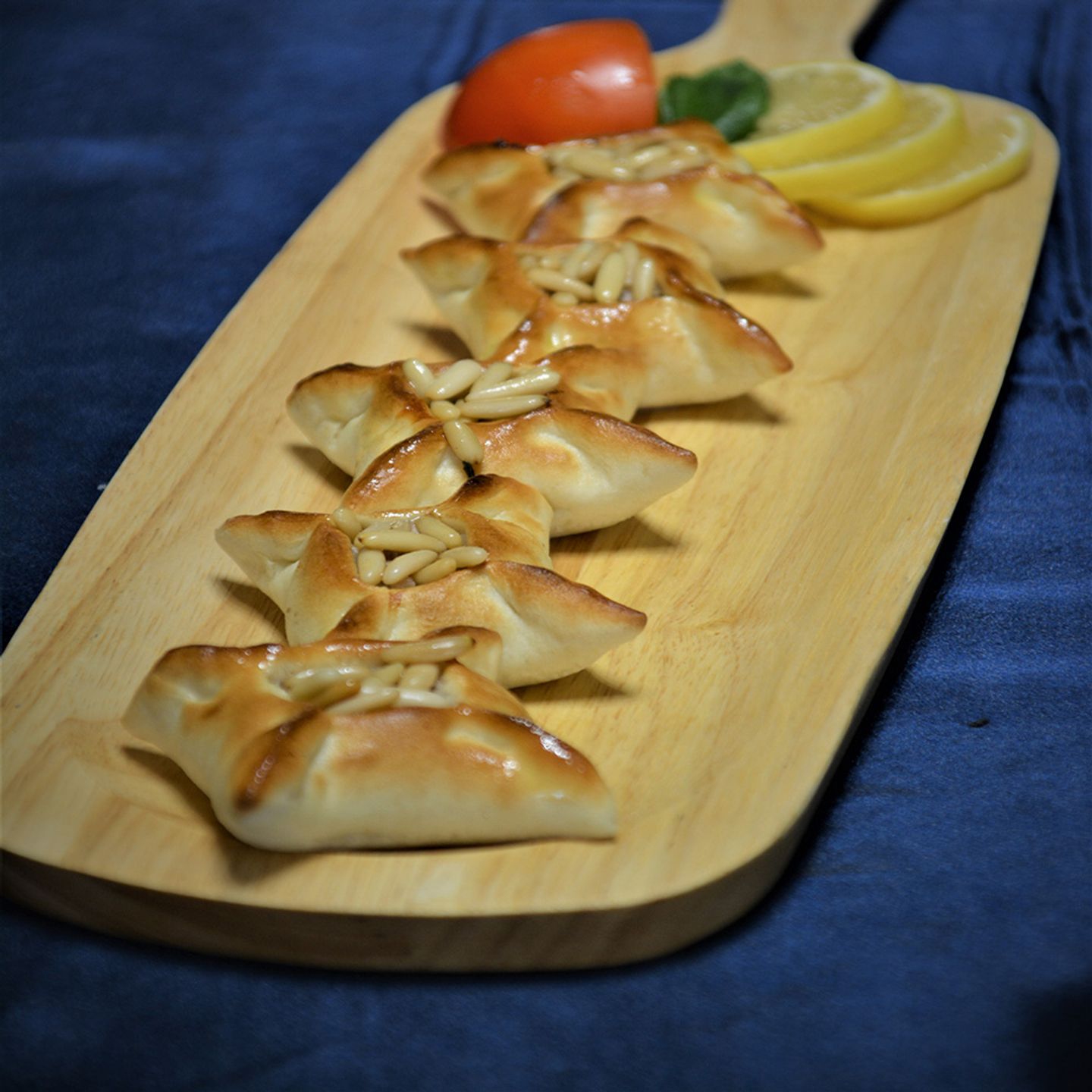 Baalbakiyah