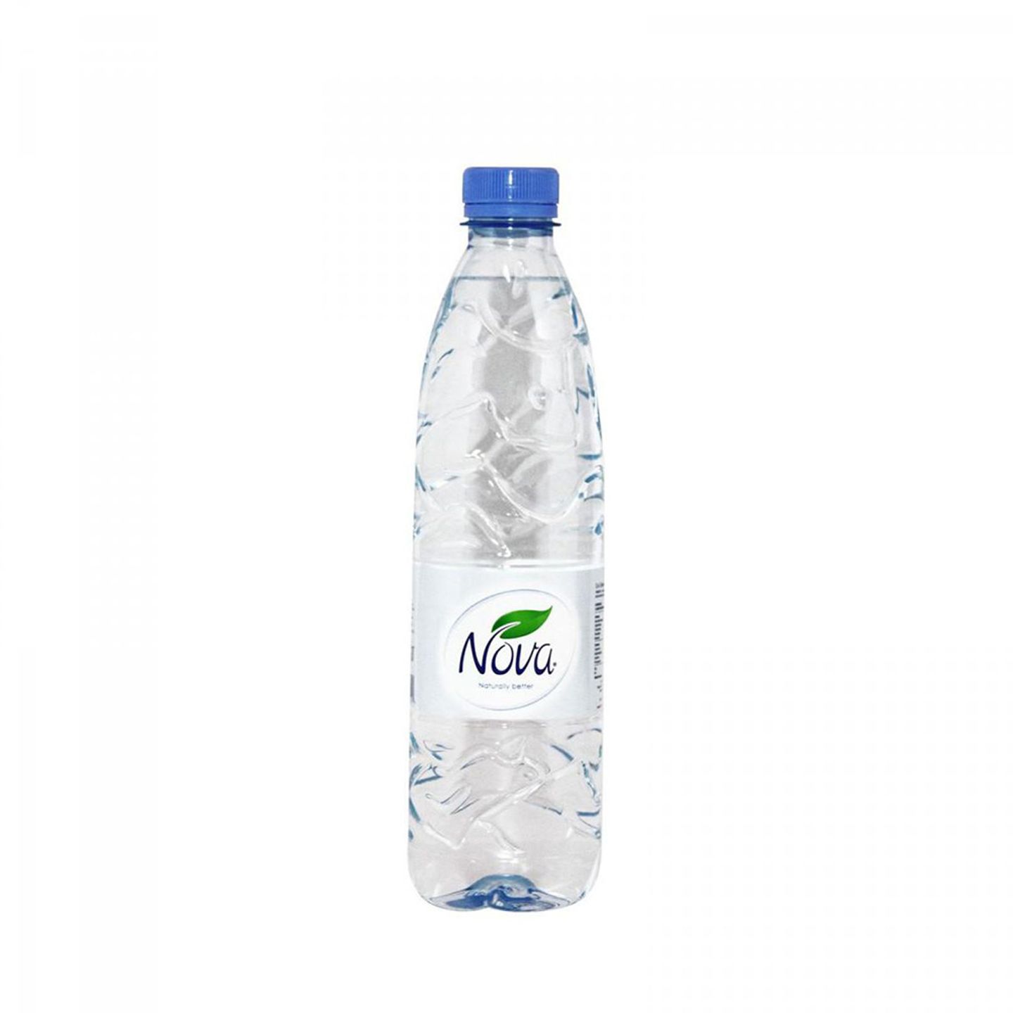 Nova Water Small