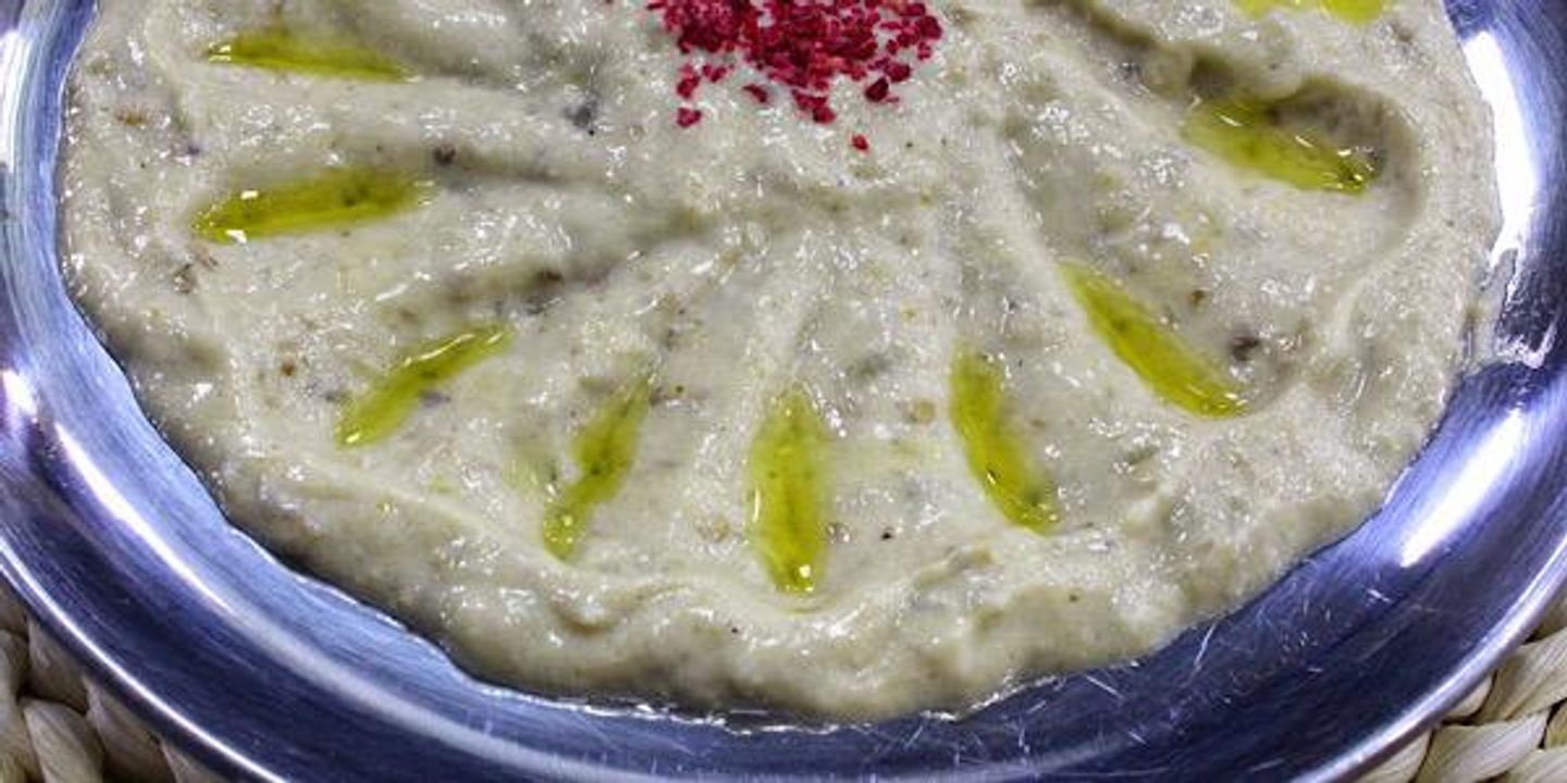 متبل