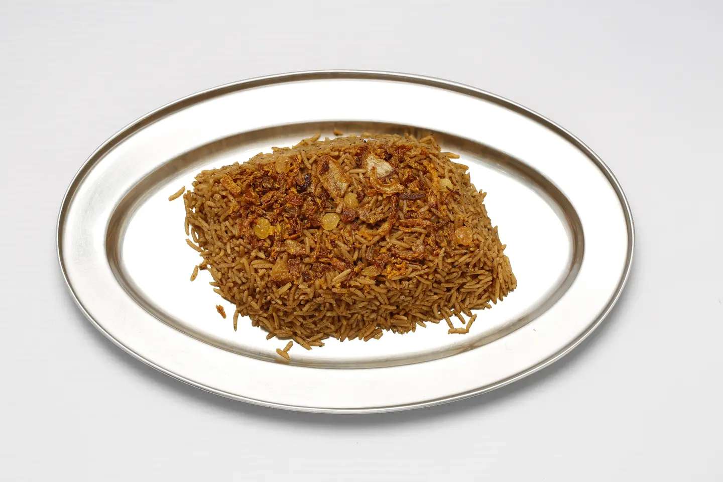 أرز صيادية