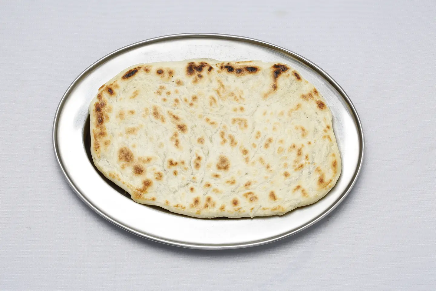 دقيق