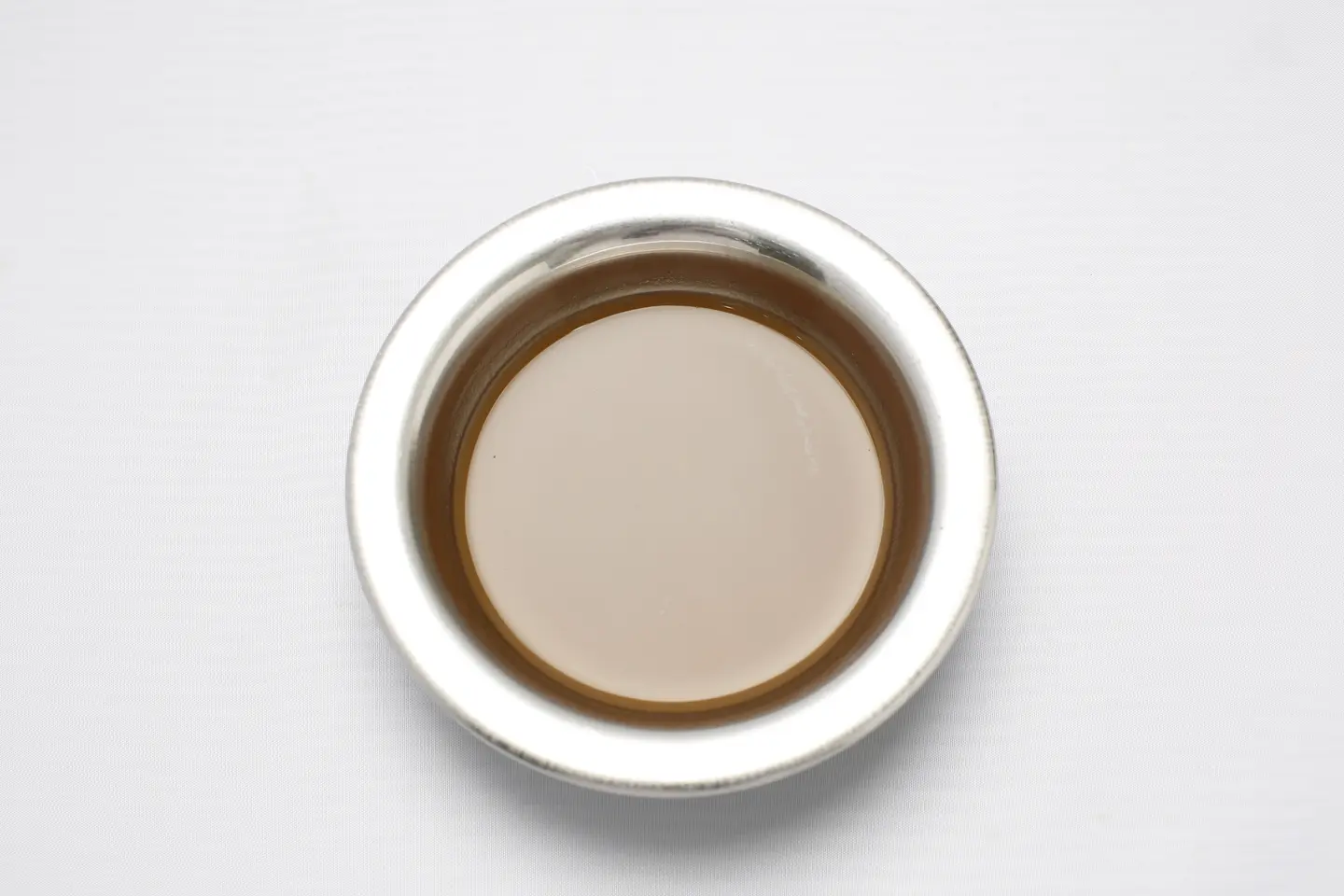 حمر