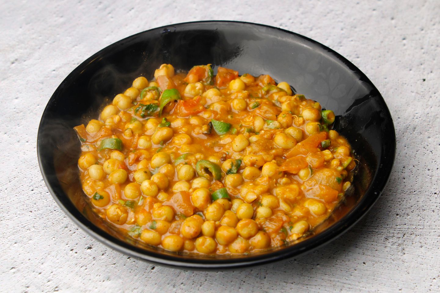بزاليا