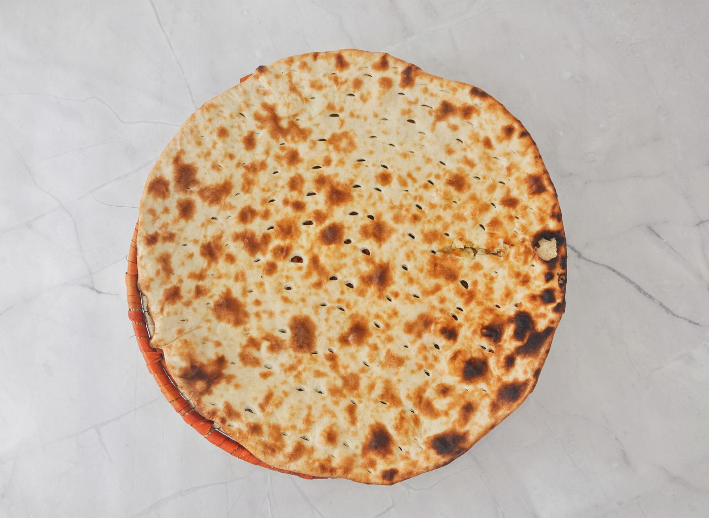تميس سمن