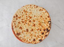 تميس سمن