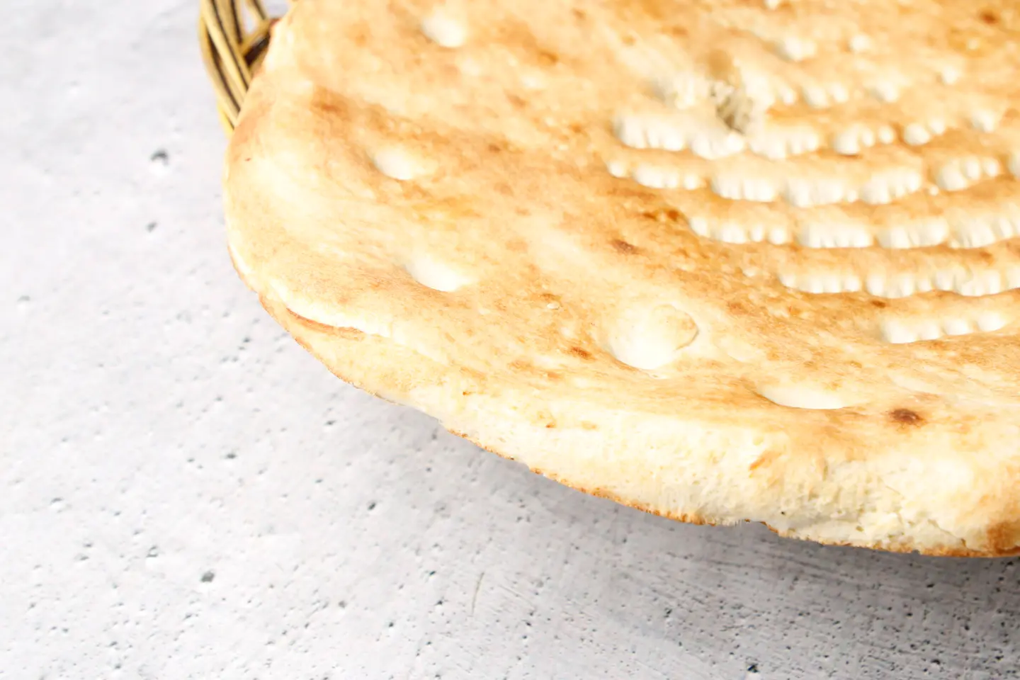 Biscuit Mlablab