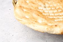 ملبلب سمن