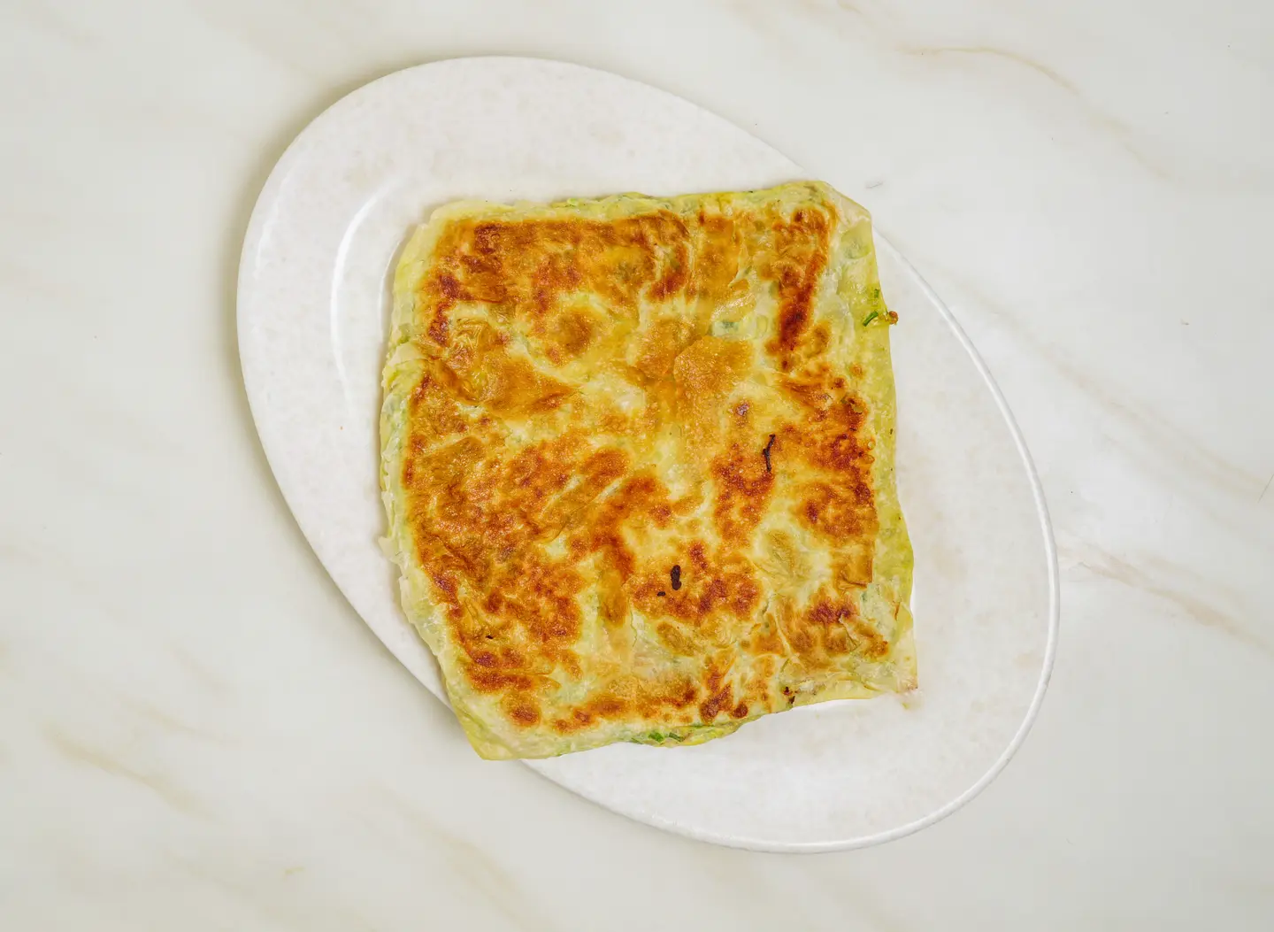 Mutabbak Cream Cheese
