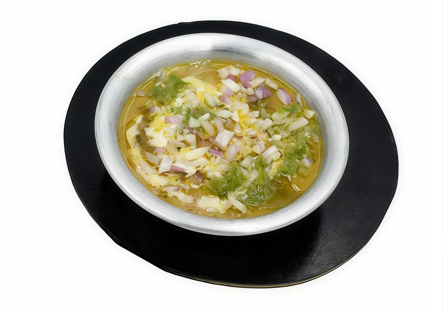 عدس تاوة