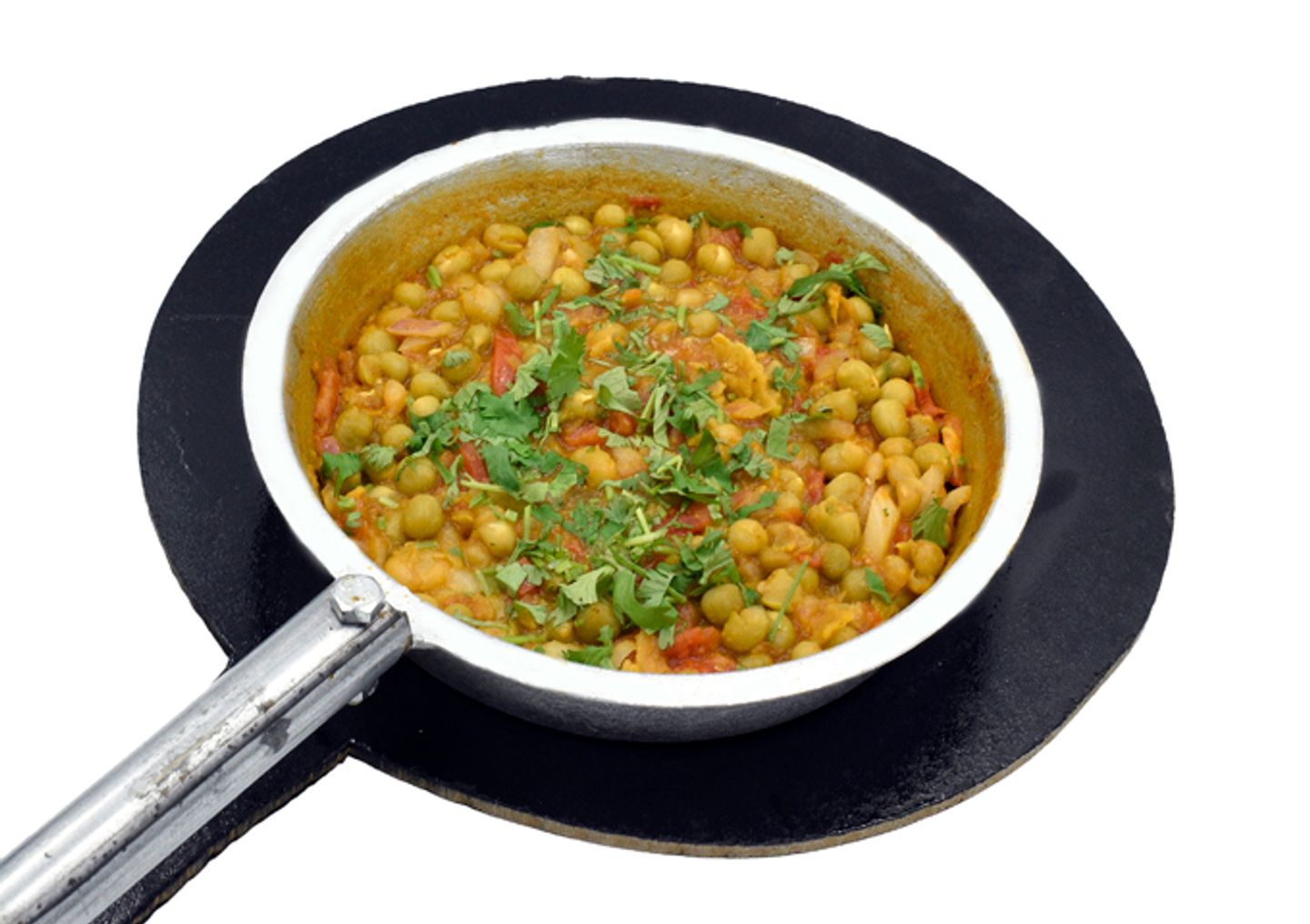 بزاليا سادة