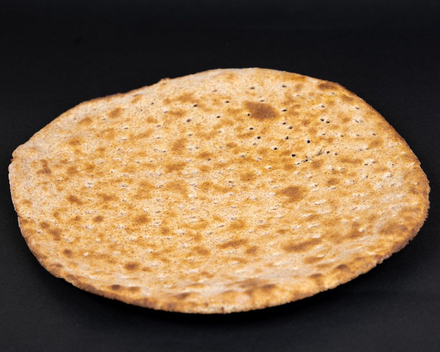 تميس