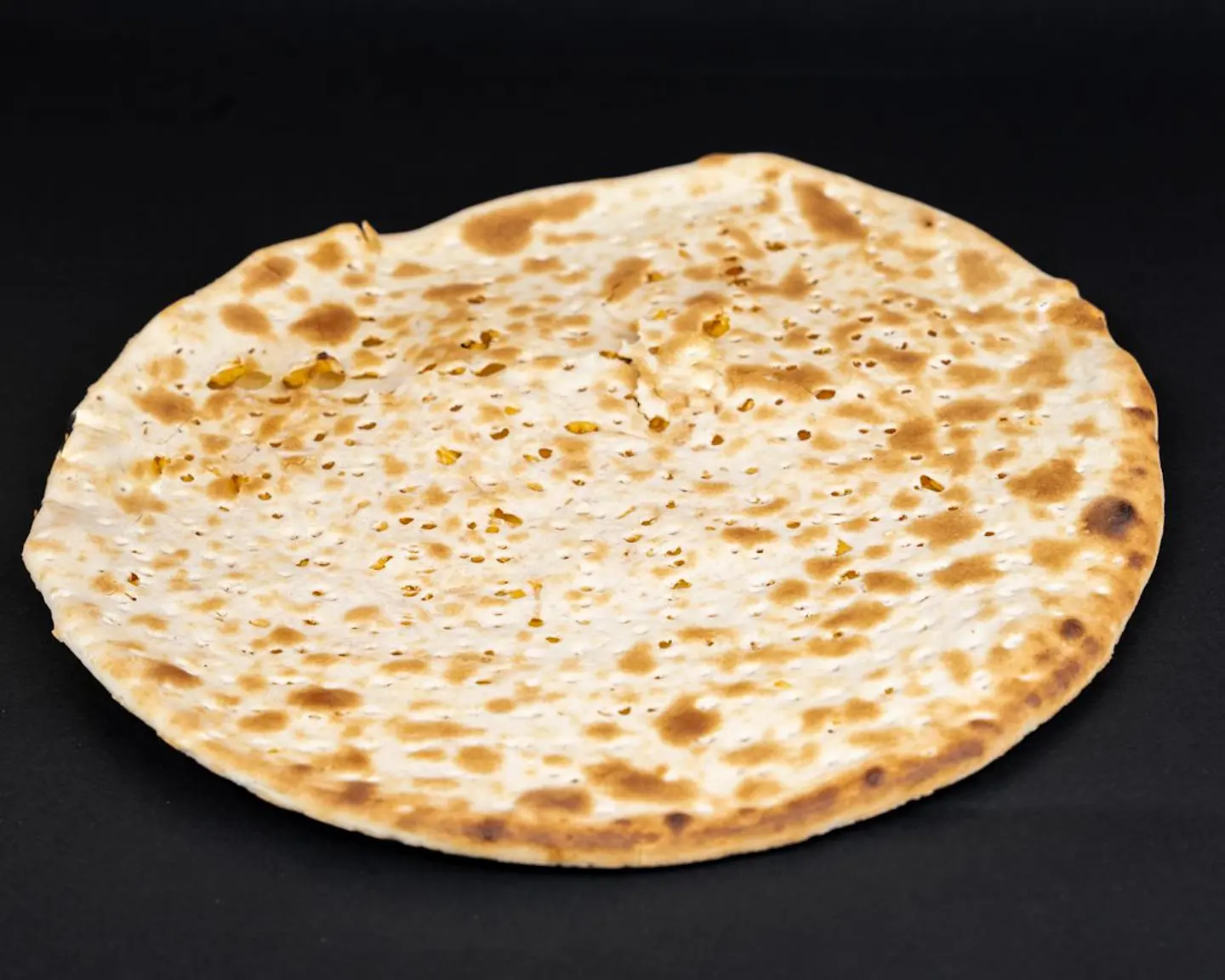 خبز جبن