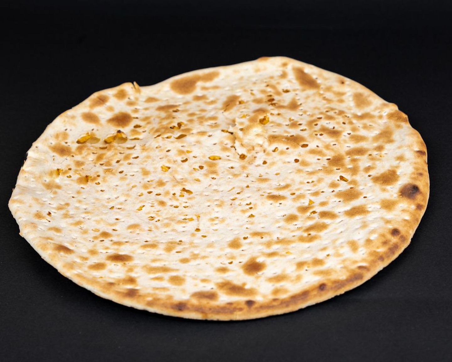 خبز جبن