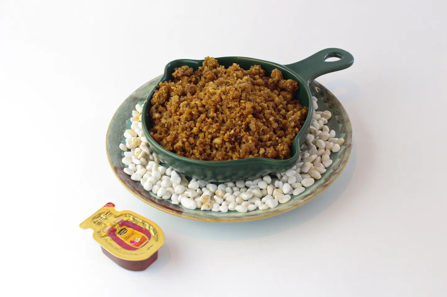 حنيني أوديلا