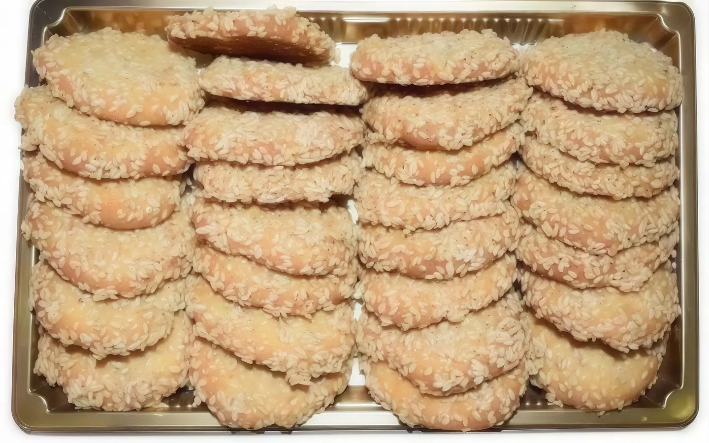 برازق صغير