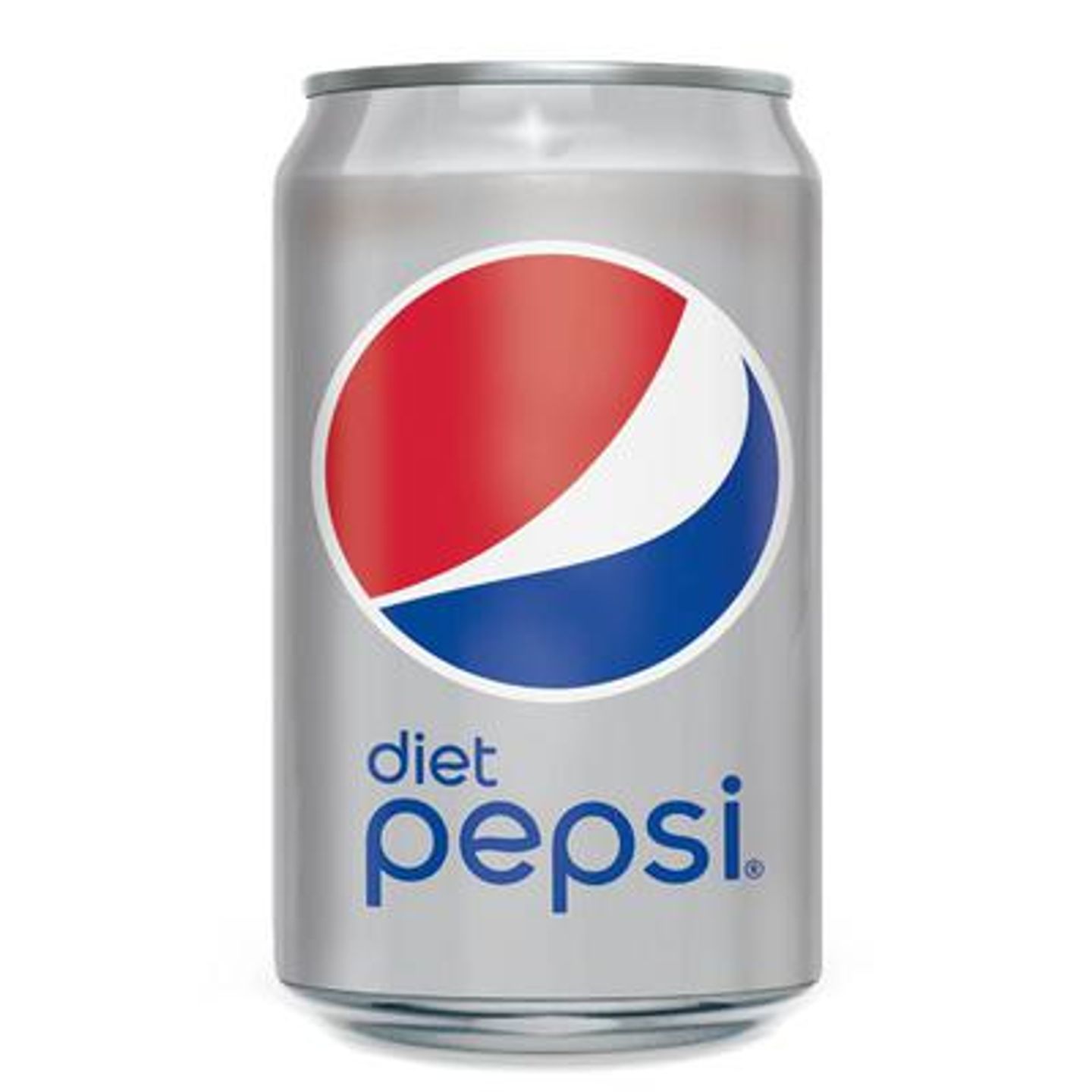 بيبسي دايت